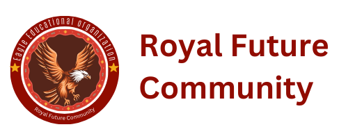 Royal Future Community